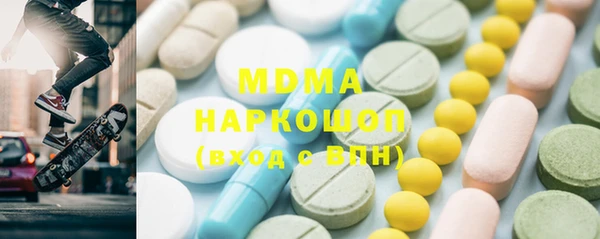 jwh Алексеевка