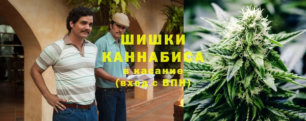 jwh Алексеевка